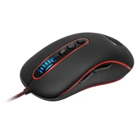 Мышь Redragon Mars фото 1